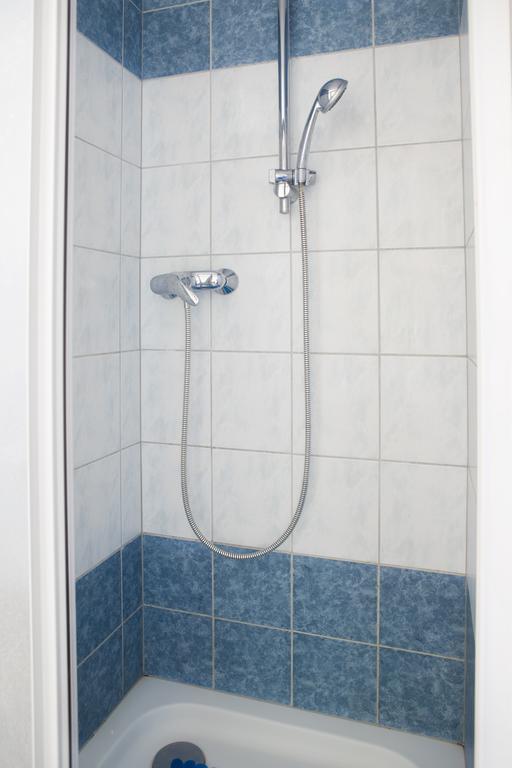 Altes Almhaus Hotel Maria Lankowitz Szoba fotó